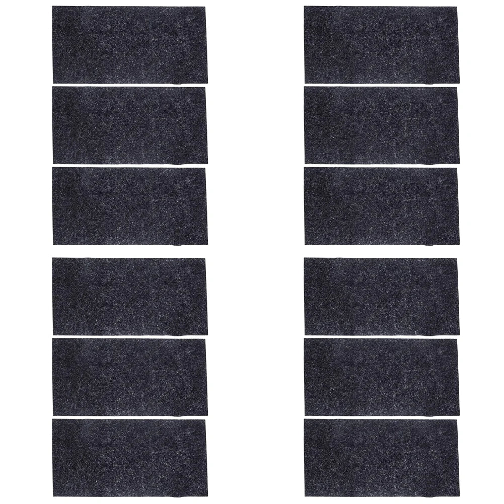 3-15PCS Nano Sparkle Cloth Car Scratch Remover Polishing Clean Cloth Multifunction Scratches Repair Erase Auto Detailing Cloth